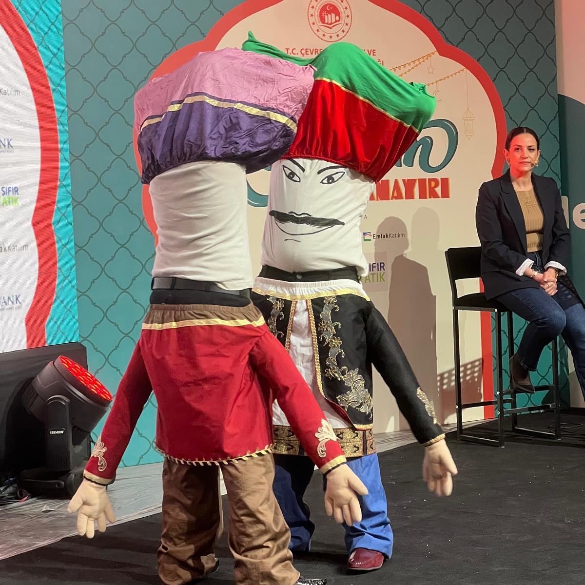 Malatya Ramazan Etkinlikleri — etkinlik görseli 3