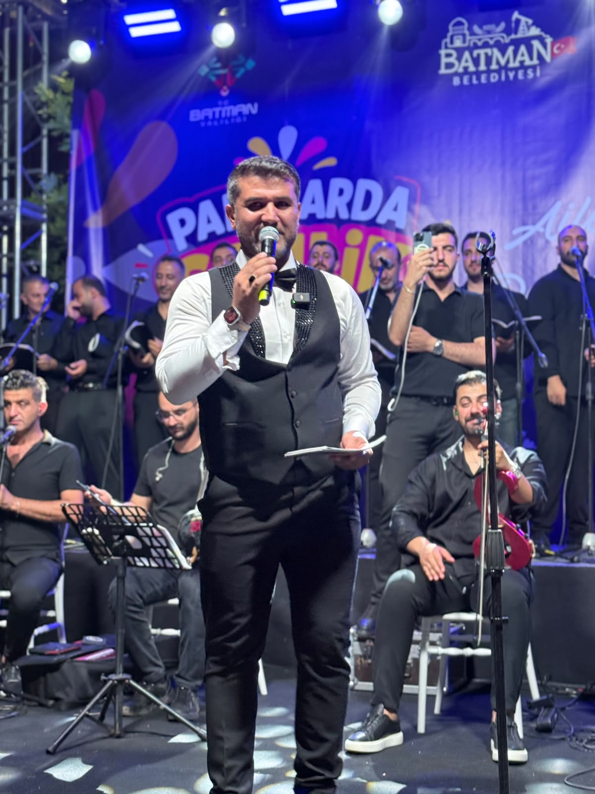 Parklarda Şenlik Var — etkinlik görseli 4